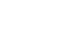 株式会社フィール 南森町・福島